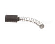 003555 Waring Brush Spring