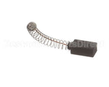 003555 Waring Brush Spring