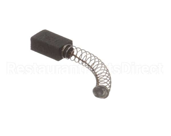 003555 Waring Brush Spring