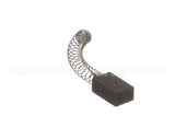 003555 Waring Brush Spring