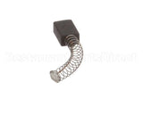 003555 Waring Brush Spring