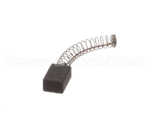 003555 Waring Brush Spring