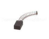 003555 Waring Brush Spring