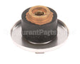 003559 Waring Drive Coupling