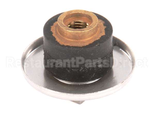 003559 Waring Drive Coupling