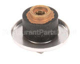 003559 Waring Drive Coupling