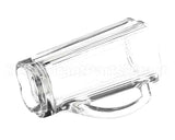 003573 Waring Glass Jar