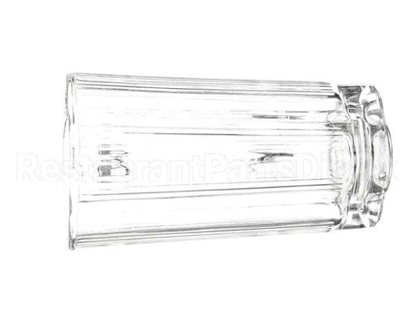 003573 Waring Glass Jar