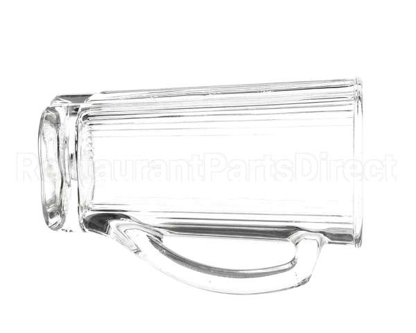 003573 Waring Glass Jar