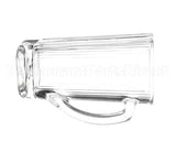 003573 Waring Glass Jar