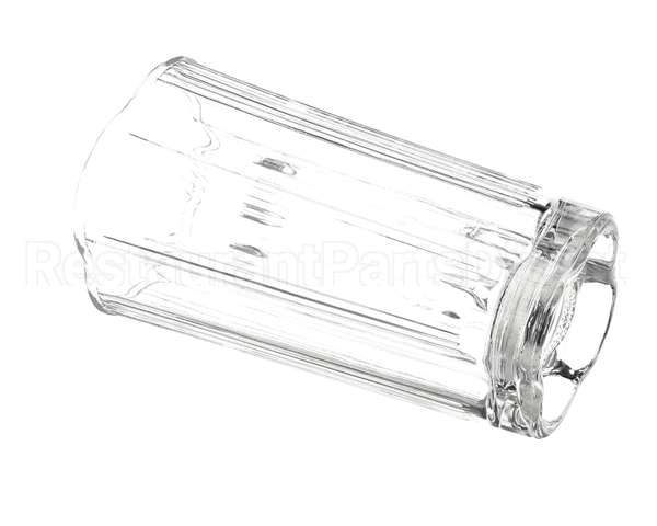 003573 Waring Glass Jar