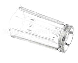 003573 Waring Glass Jar