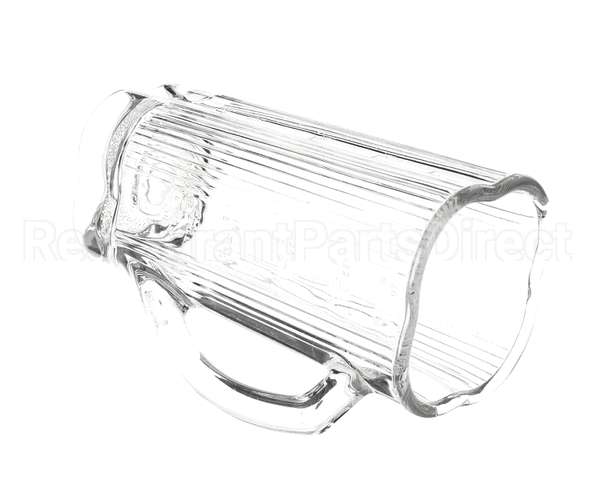 003573 Waring Glass Jar
