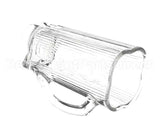 003573 Waring Glass Jar