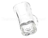 003573 Waring Glass Jar