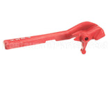 00358L Grindmaster Cecilware Handle Faucet Hv Spare Part