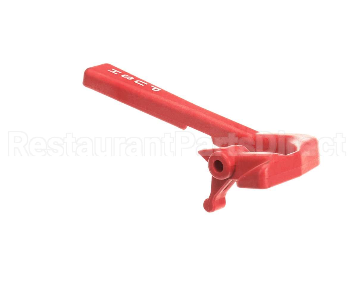 00358L Grindmaster Cecilware Handle Faucet Hv Spare Part