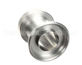 0035SSAX1-34 Belshaw Cylinder