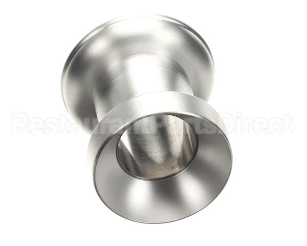 0035SSAX1-34 Belshaw Cylinder