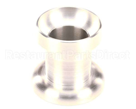 0035SSBX1-78 Belshaw Cylinder 1 78"