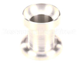 0035SSBX1-78 Belshaw Cylinder 1 78"