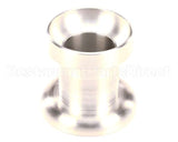 0035SSBX1-78 Belshaw Cylinder 1 78"