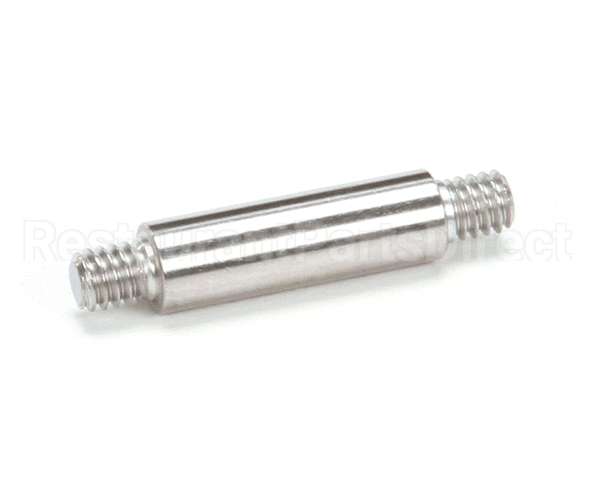003601 Waring Drive Shaft