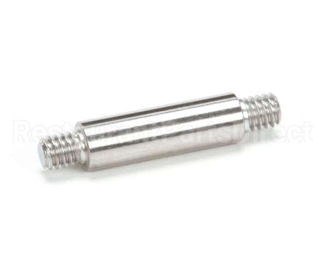 003601 Waring Drive Shaft