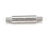 003601 Waring Drive Shaft