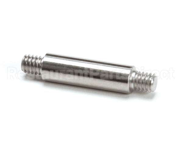 003601 Waring Drive Shaft