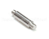 003601 Waring Drive Shaft