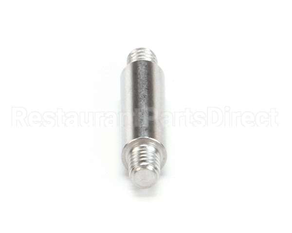 003601 Waring Drive Shaft