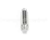 003601 Waring Drive Shaft