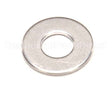 003609 Waring Washer /Stainless Steel
