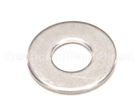 003609 Waring Washer /Stainless Steel