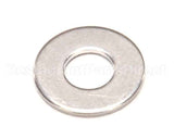 003609 Waring Washer /Stainless Steel