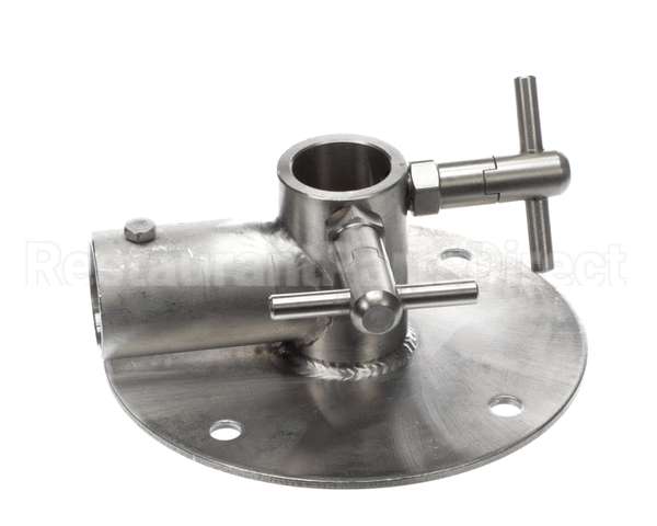 00361.10 Cma Upper Spray Base (Includes Pul