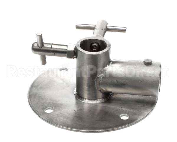 00361.10 Cma Upper Spray Base (Includes Pul