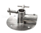 00361.10 Cma Upper Spray Base (Includes Pul