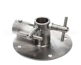 00361.10 Cma Upper Spray Base (Includes Pul