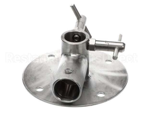 00361.10 Cma Upper Spray Base (Includes Pul