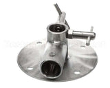 00361.10 Cma Upper Spray Base (Includes Pul