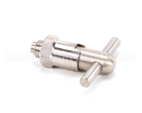 00363.00 Cma Spray Base Pull Lock Pin