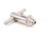 00363.00 Cma Spray Base Pull Lock Pin