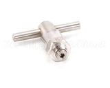 00363.00 Cma Spray Base Pull Lock Pin