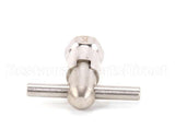 00363.00 Cma Spray Base Pull Lock Pin