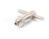 00363.00 Cma Spray Base Pull Lock Pin