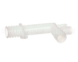 00363.00 Itv Ice Makers Three Way Water Distributo