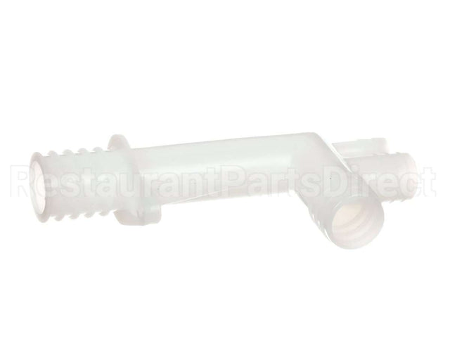 00363.00 Itv Ice Makers Three Way Water Distributo