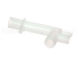 00363.00 Itv Ice Makers Three Way Water Distributo